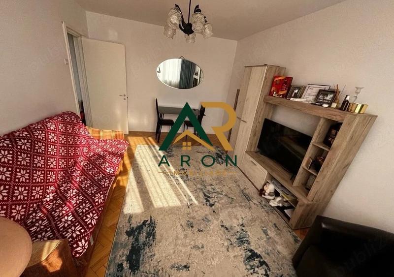 2 Camere de inchiriat | Aparatorii Patriei | Metrou | Decomandat - 2