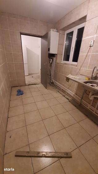 Casă cu 4 camere cu Teren 300 Mp în Central