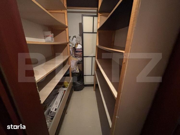 Apartament spatios de inchiriat in Iosia - 2