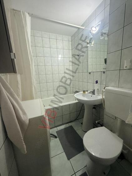 Apartament 2 camere de închiriat Str. Mexic-Piata Victoriei - 8