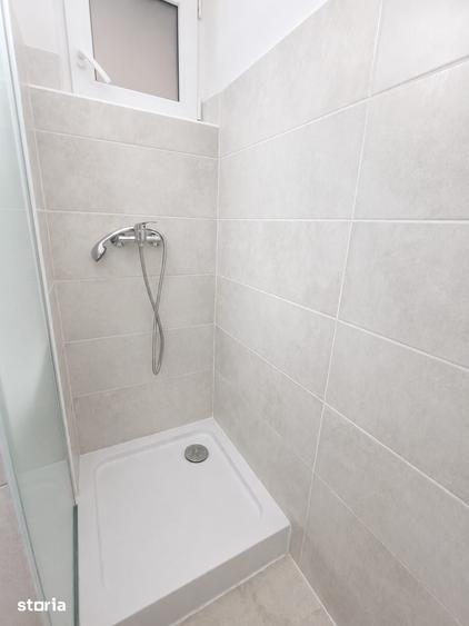 INCHIRIERE, Apartament 2 camere, Calea Bucure?ti, Etaj 2 , 450 /luna - 14