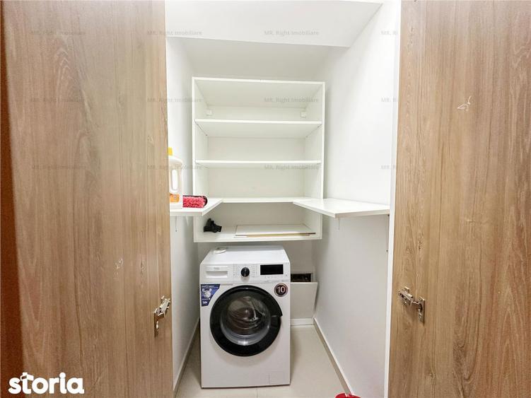 Apartament 3 camere | Cosmopolit | zona Centrala - 1