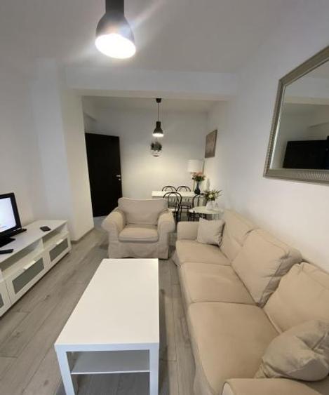 Închiriere Apartament 2 camere în Berceni | Centrala Proprie - 2