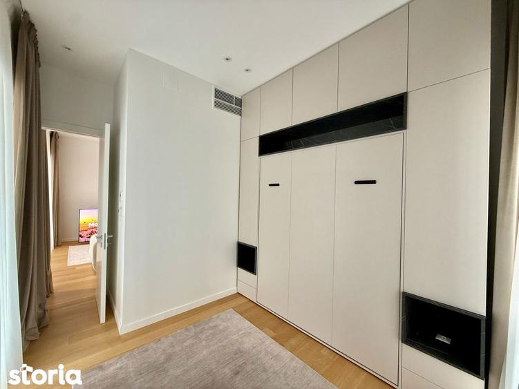 One Verdi - 3 camere - etaj superior - nu se aplica TVA - 1