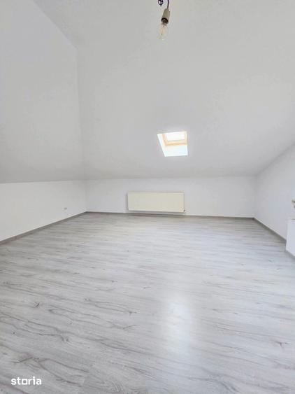 Apartament cu 3 camere în Dobroești