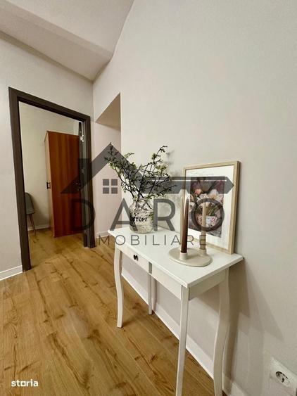 Inchiriat apartament - 1