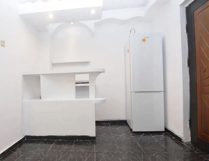 Vanzare apartament 2 camere Iancului - 6