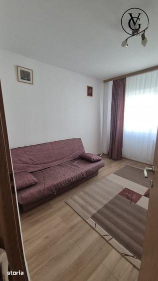 Apartament 2 camere Turda | Stefan Stoica - 8