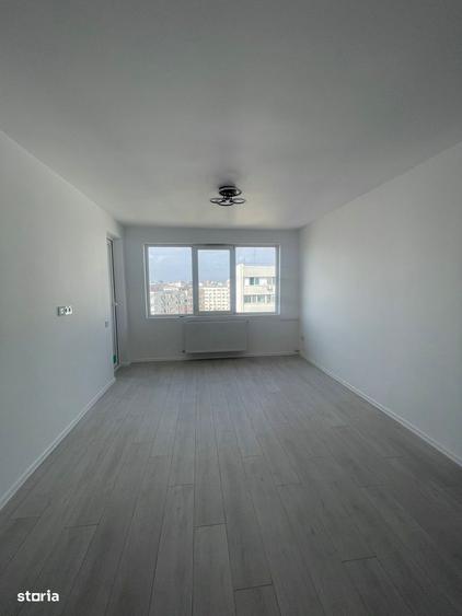 Apartament cu 2 camere în Colentina