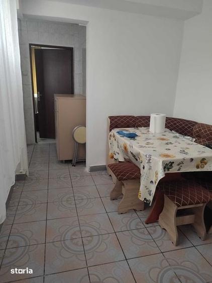 Apartament 2 camere, decomandat, Berceni, Straja - 4