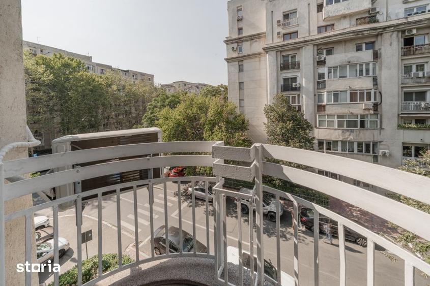 Ideal Firma*Blvd Burebista 3*Pta Alba Iulia*Etaj 3*Luxos* - 4