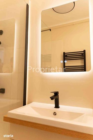 Casă cu 1 camere cu Teren 30 Mp în Dristor