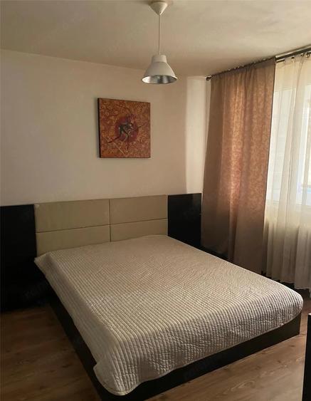 Apartament 3 camere zona Brancoveanu - 6