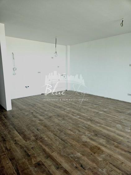 3 camere în Mamaia Nord – la doar 200 m de plajă - 13
