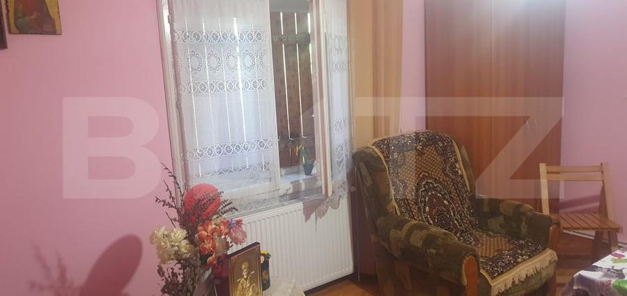Casă 5 camere, 105 mp, in Vatra Dornei - 3