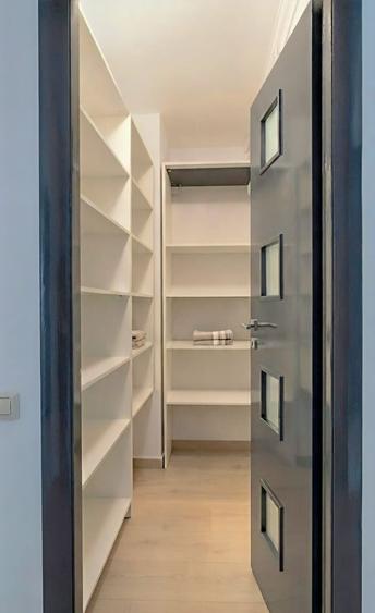 Apartament 3 camere 75mp– Zona Casa de Cultura-Parcare - 2