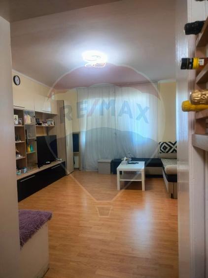 Casa la tara in satul Retis, comuna Bradeni, aproape de ... - 2