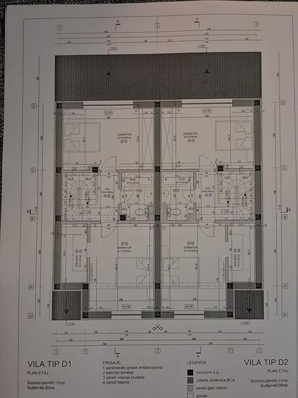 Vanzare Casa/Vila Popesti-Leordeni Ilfov - 20