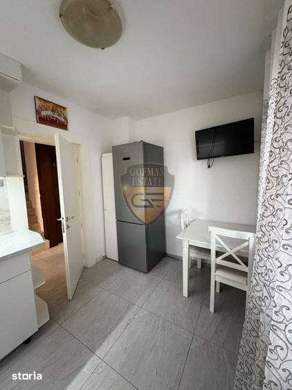 Casă cu 3 camere cu Teren 143 Mp în Coiciu