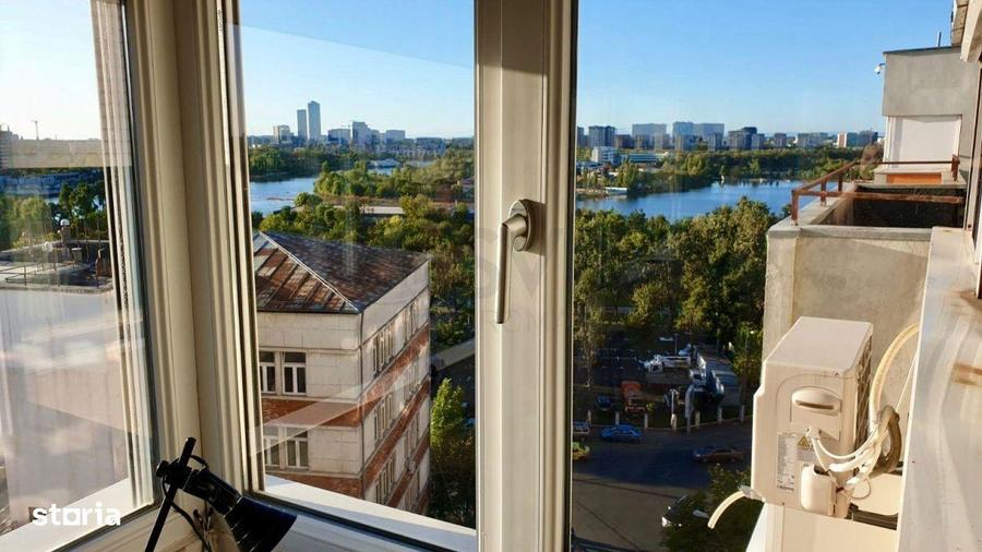 Apartament 2 camere I Tei I Vanzare - 5