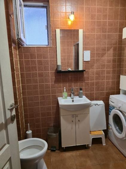 Apartament cu 2 camere în Militari