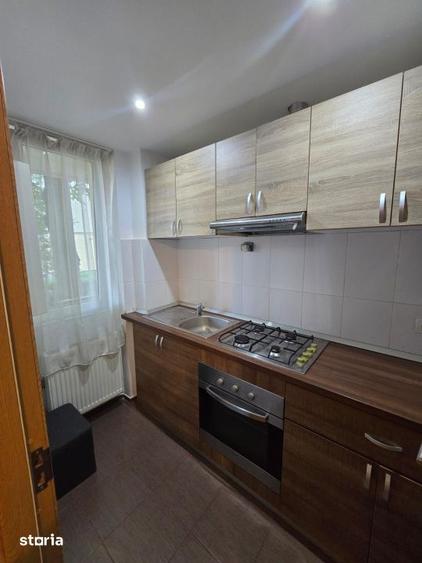 Apartament modern, complet utilat si pregatit pentru mutare - 5