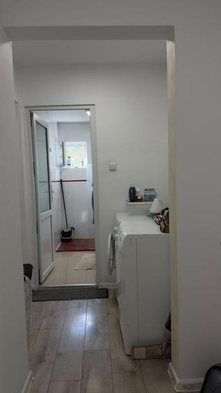 Dau in chirie apartament cu 3 camere parter - 4