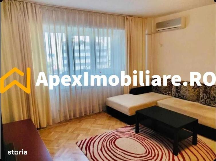 Apartament 2 camere de inchiriat Timpuri Noi Bucuresti | ApexImobiliar - 7