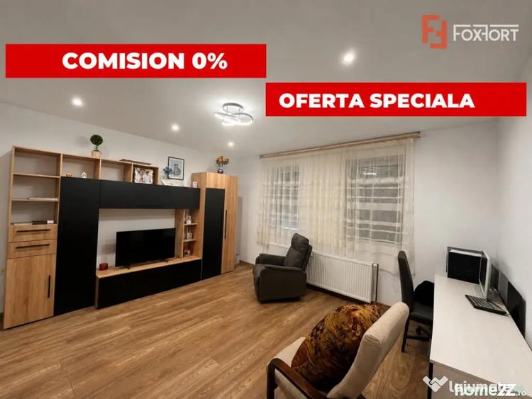 Casă cu 6 camere cu Teren 1171 Mp în Freidorf