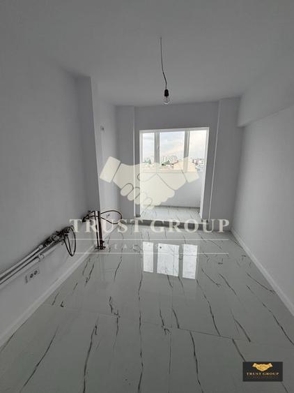 Apartament 3 camere Titulescu | Imobil 1977 - 4