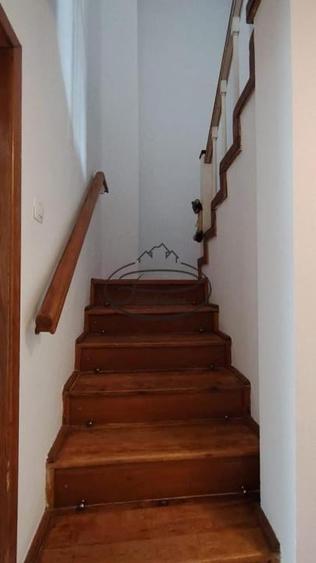 Apartament cu 3 camere în Calea Călărașilor