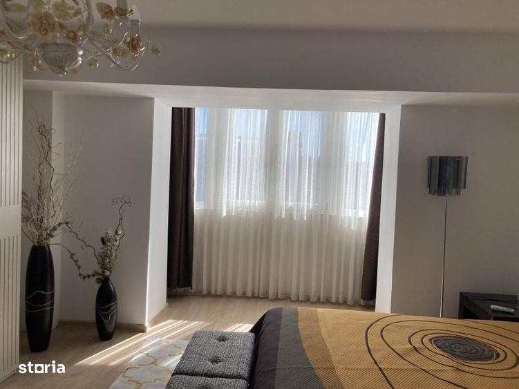 Apartament 2 camere | Rond Alba-Iulia | Decebal | Parcare inclusa - 6