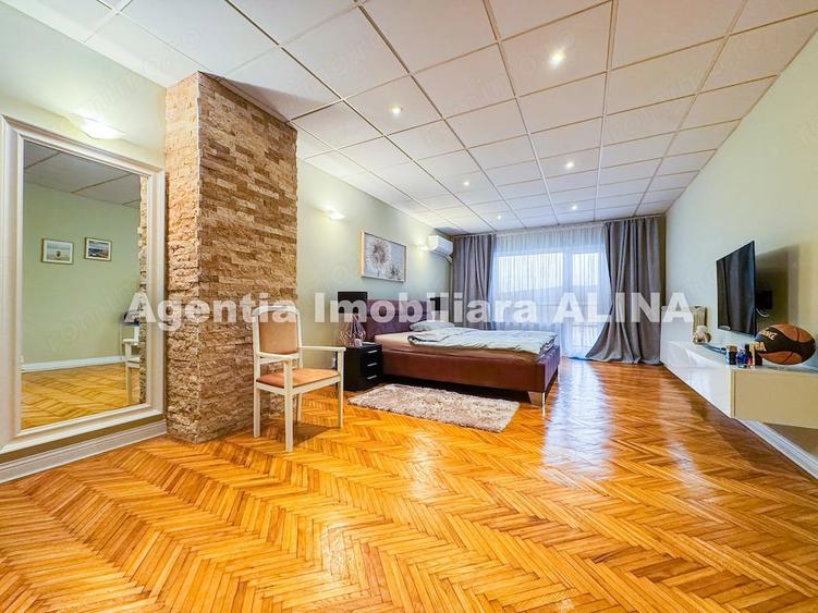 Casă cu 2 camere cu Teren 1470 Mp în Brănișca