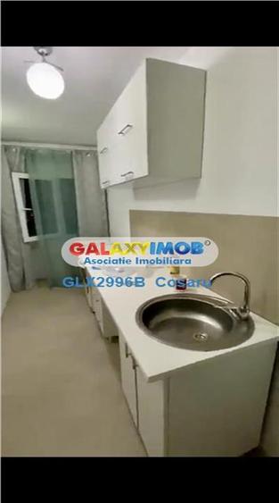 APARTAMENT  2 CAMERE DE VANZARE RAHOVA SĂLAJ - 1