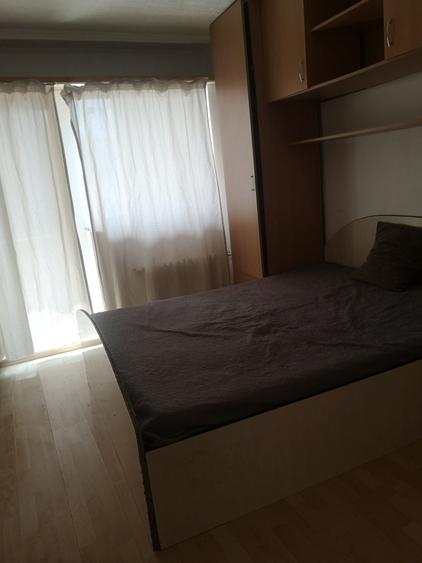 Casă cu 3 camere cu Teren 70 Mp în Nufărul