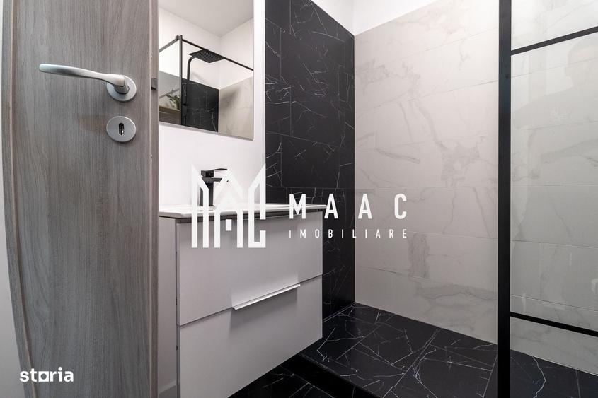 Apartament cu 2 camere semidecomandat în Sud
