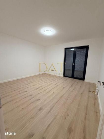 Casă cu 4 camere cu Teren 680 Mp în Feleacu