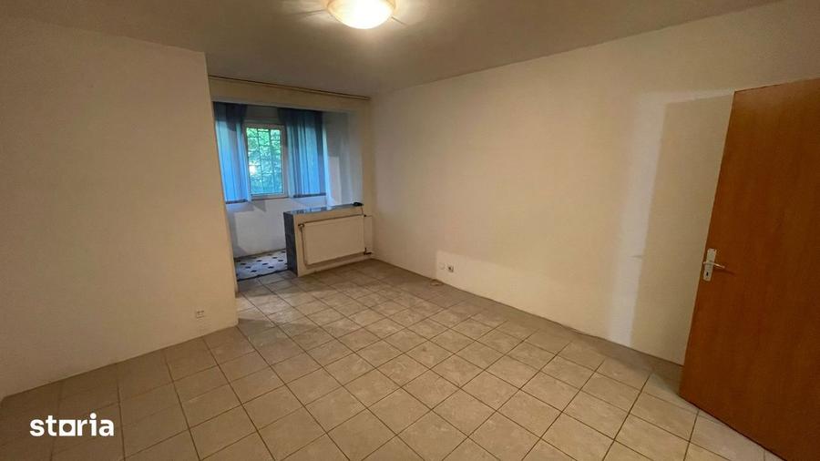 Garsonieră în Drumul Taberei