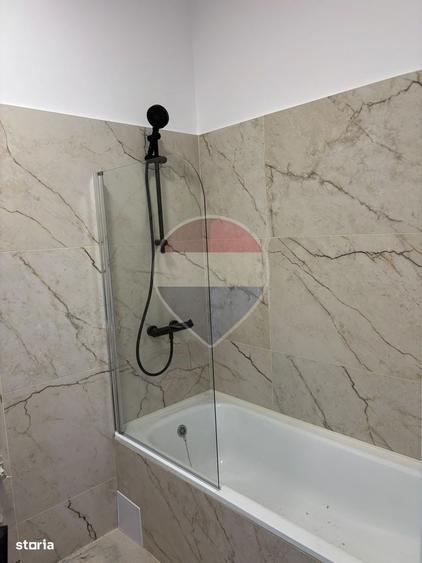 Apartament 2 camere | Bloc nou 2026 - 5