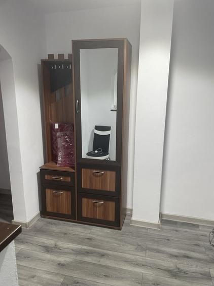 Apartament de inchiriat sau de vanzare in Corabia - 5
