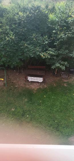 Apartament cu 2 camere în Lazaret