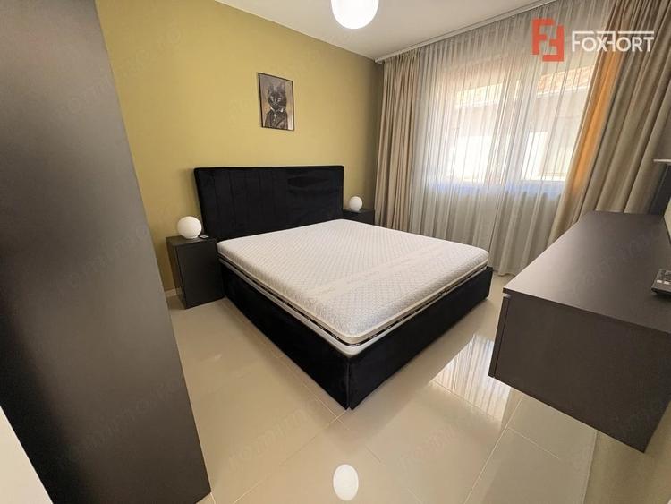 Casă cu 3 camere cu Teren 150 Mp în Giroc