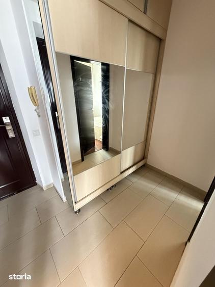 2 camere cochet zona Tatara?i - Bl nou cu lift - Pet Friendly - 3