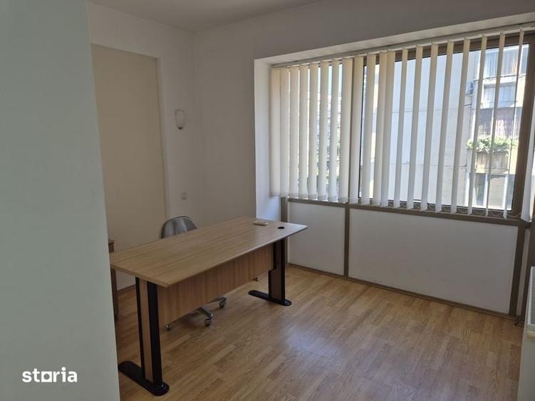 Vind garsoniera dubla (45mp) in bloc nou - 1