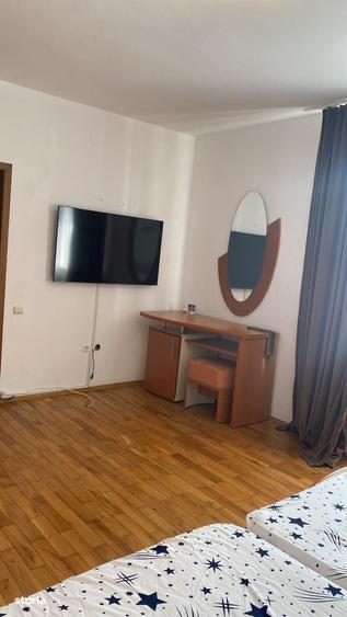 Casă cu 4 camere cu Teren 1050 Mp în Central