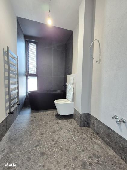 Casă cu 4 camere în Galata