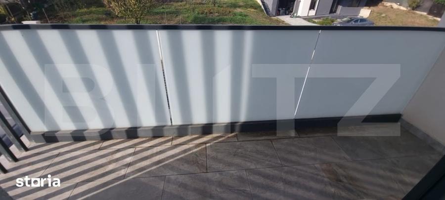 Casă cu 4 camere cu Teren 250 Mp în Central