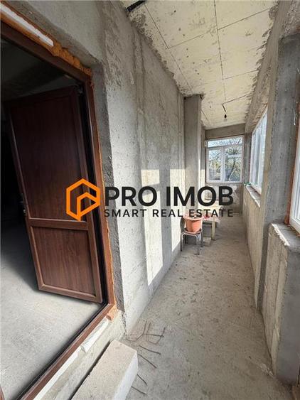 Casă individuală cu 4 camere cu Teren 1004 Mp în Costești