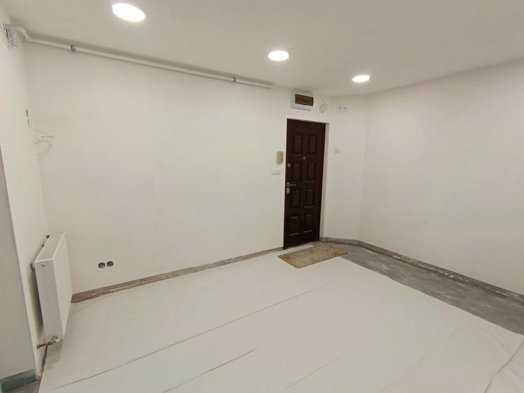 Apartament cu 2 camere decomandat în Vasile Alecsandri