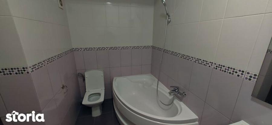 Apartament cu 2 camere decomandat, mobilat în Dobroești
